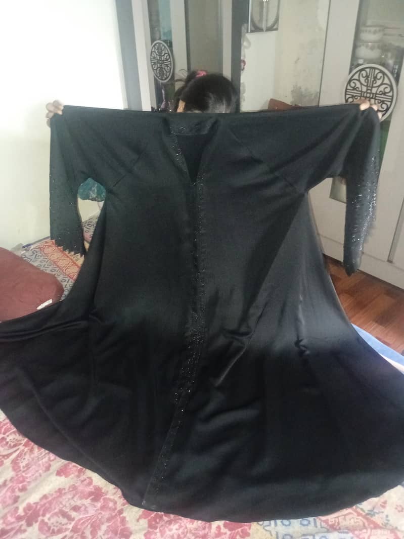 Abaya 4