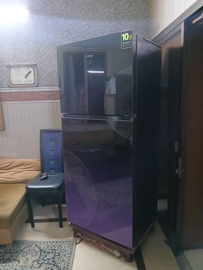 haier inverter fridge contact O33697O97O3