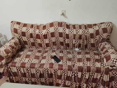 sofa set sale