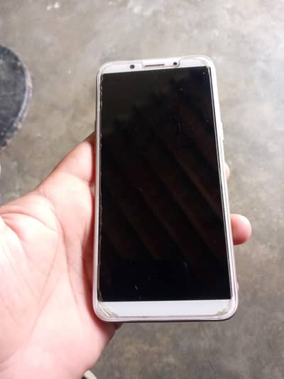 OPPO Other Model