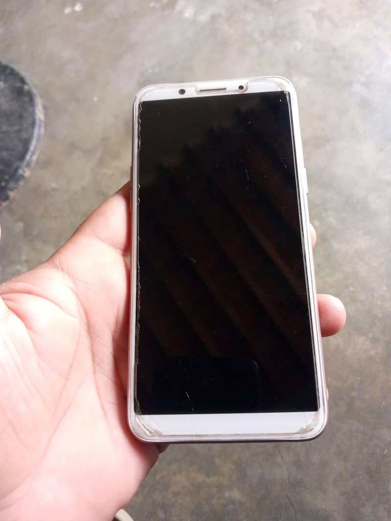 OPPO Other Model 0
