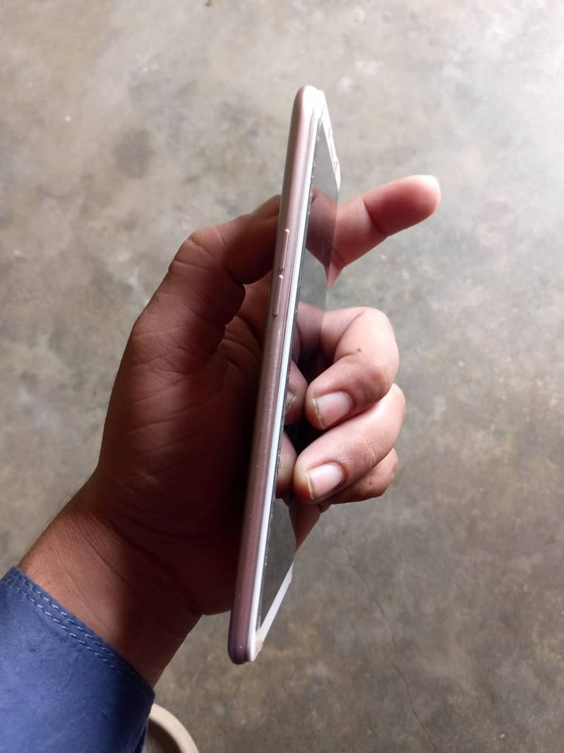 OPPO Other Model 1