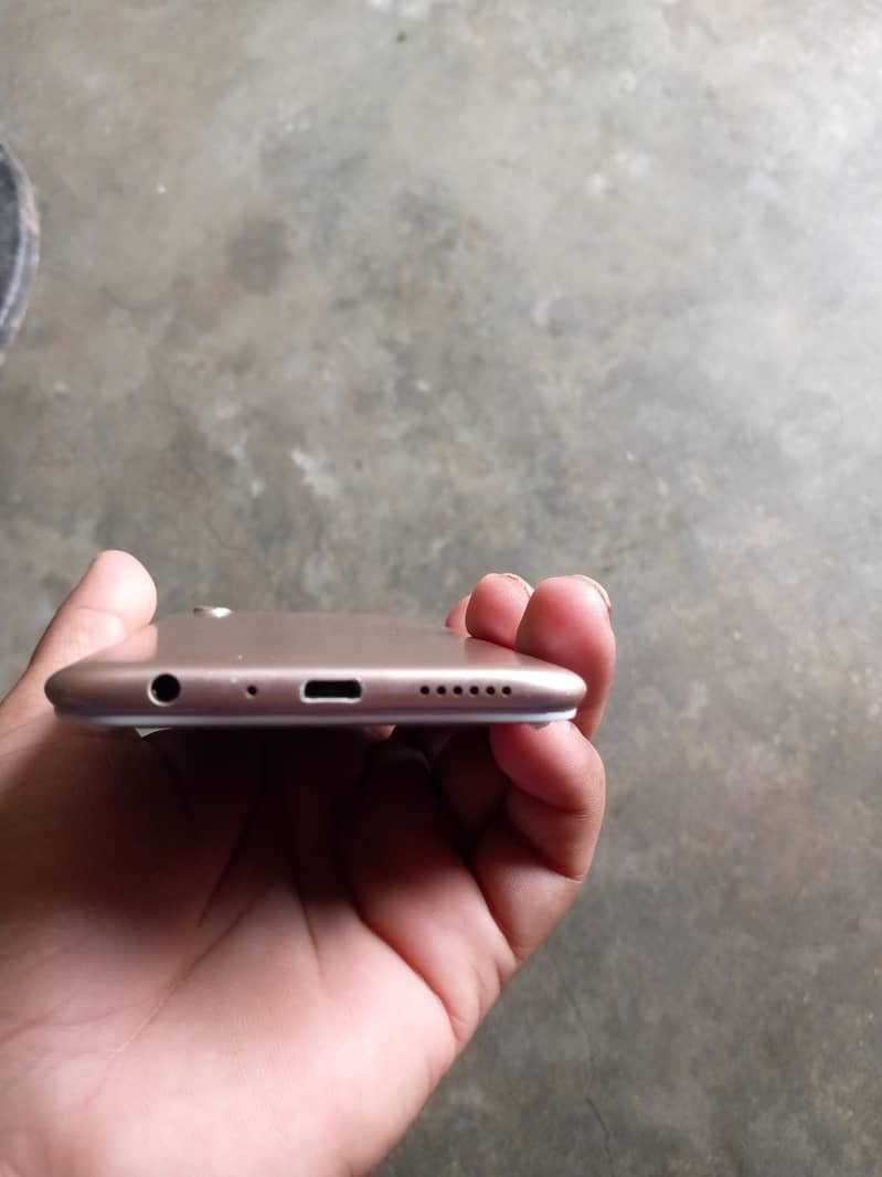 OPPO Other Model 2