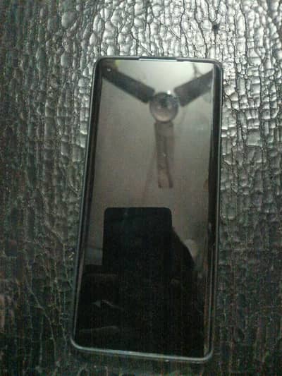 One Plus 8