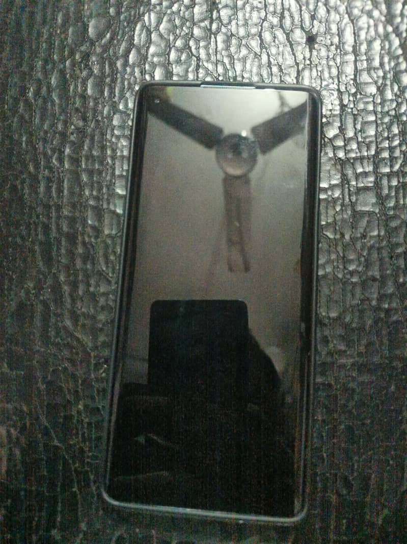 One Plus 8 0