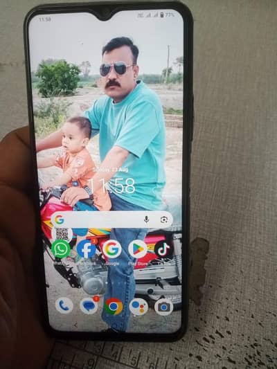 Vivo Y31.4/128.03033055956