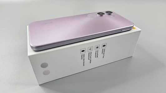 Realme Other Model