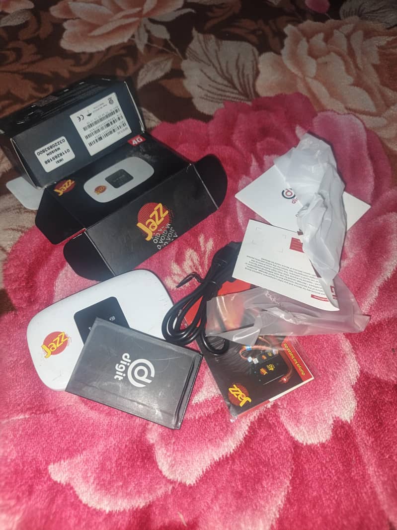 just device 2