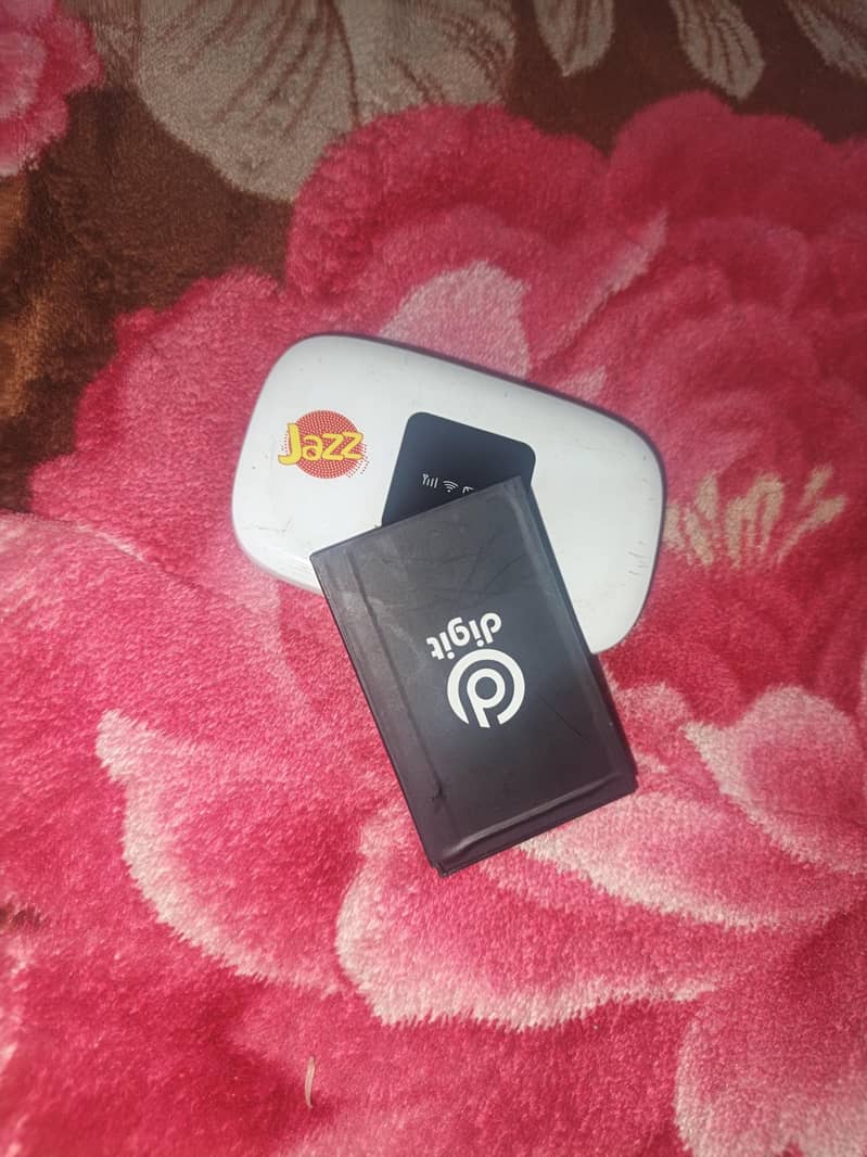just device 3