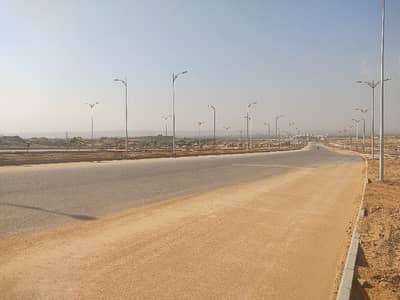 Residential plot available for sale