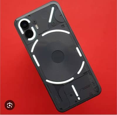Nothing Phone 2