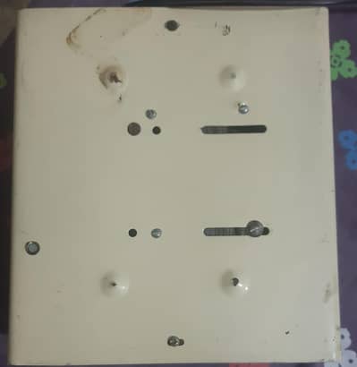 Steplizer for sale