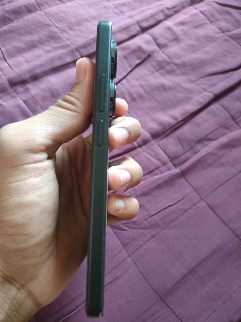 REDMI NOTE 13 pro 0