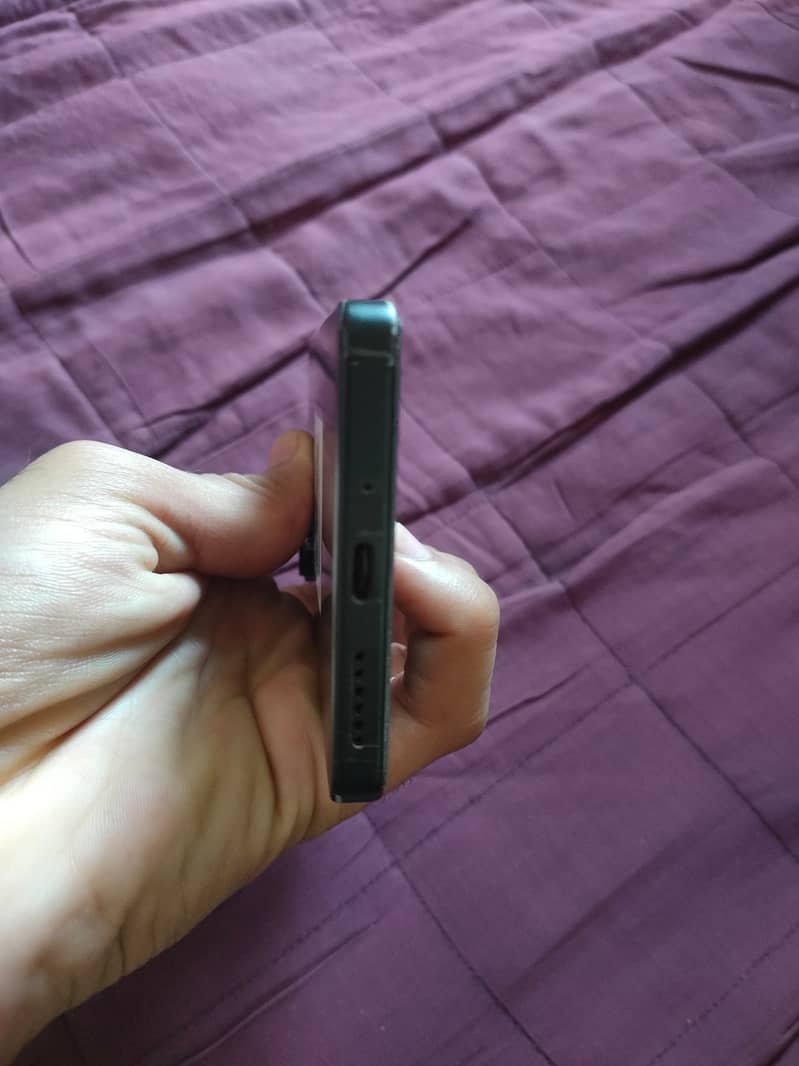 REDMI NOTE 13 pro 3