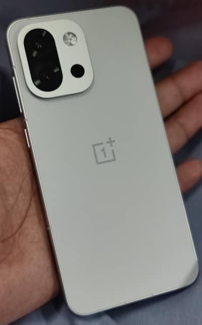 OnePlus 13s extreme 12/256
