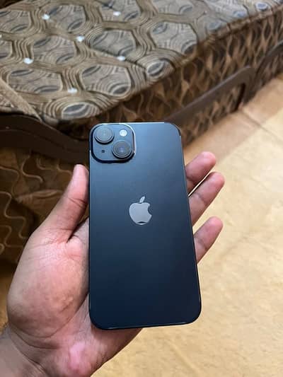 IPhone 14 ( Non PTA )