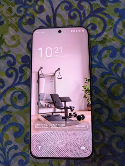 Infinix Other Model