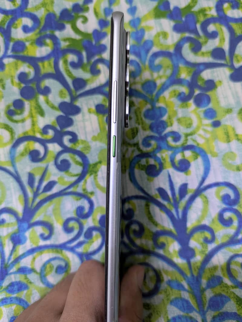 Infinix Other Model 2
