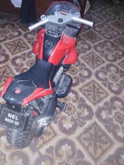 kids bikeforsale18000urgentsale