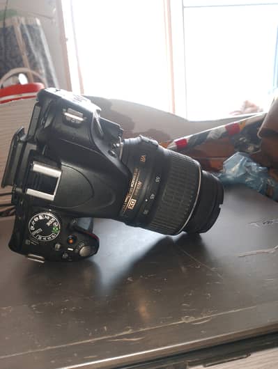 D5100