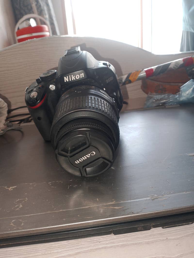 D5100 2