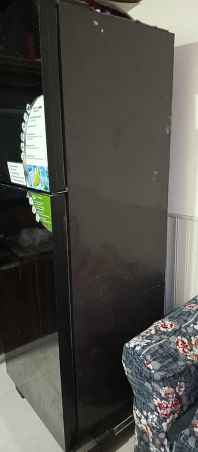 Fridge refrigerator for sale