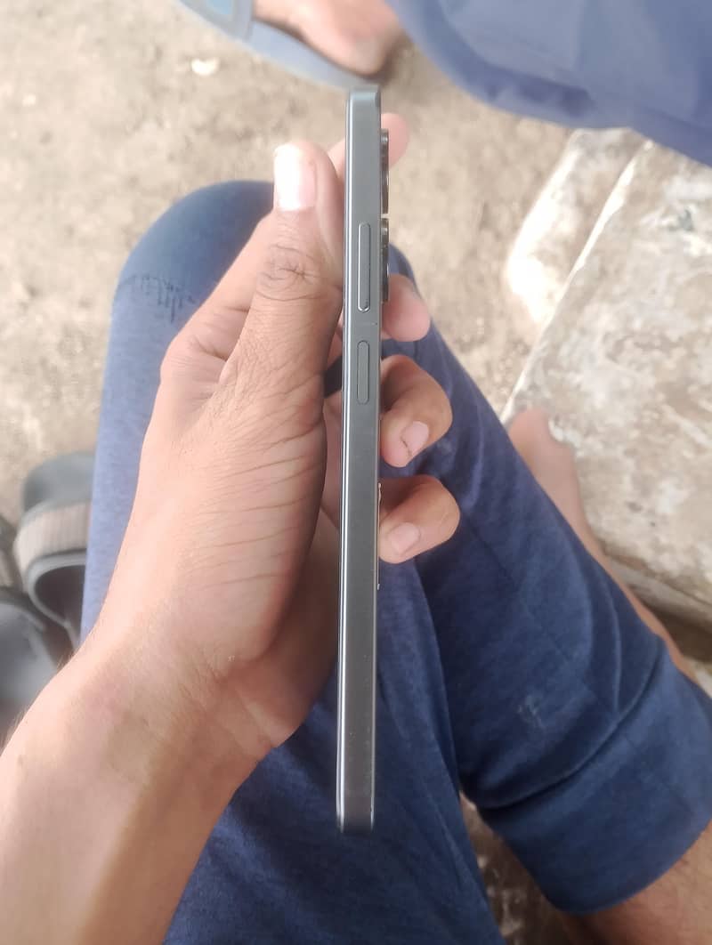 Realme note 60x 1