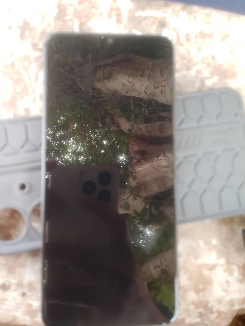 Realme note 60x 5