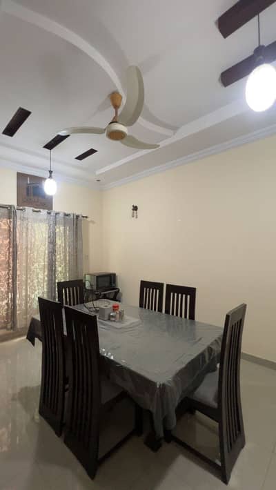 Dinning table chairs for sale