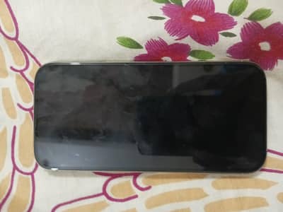 Apple iPhone 16 Pro