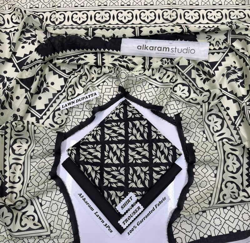 Clothes 3