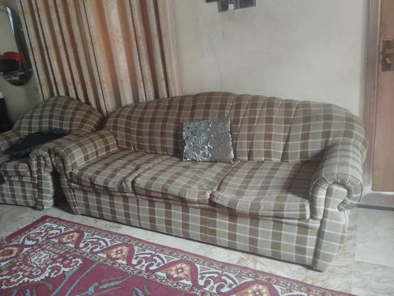 7 seater sofa 1
