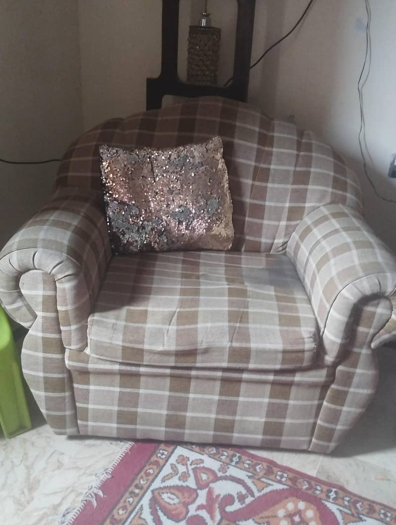7 seater sofa 2
