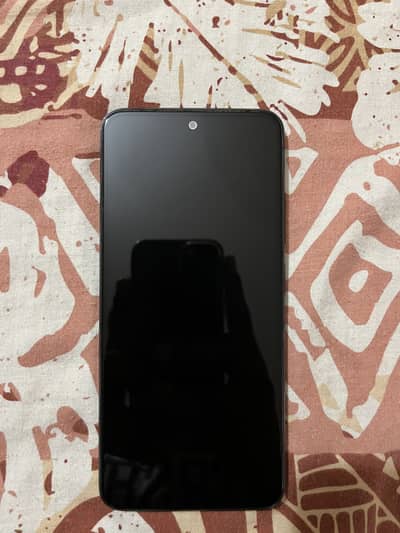 Xiaomi Redmi Note 11