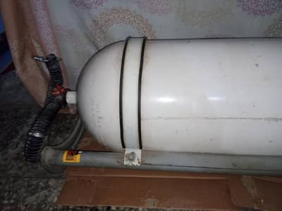 cultus geniun kit celender