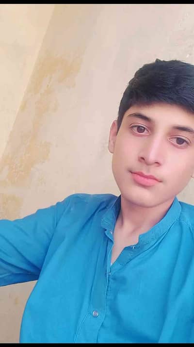 WAJAHAT