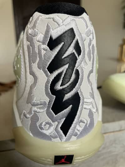 Original Nike Jordan , UK
