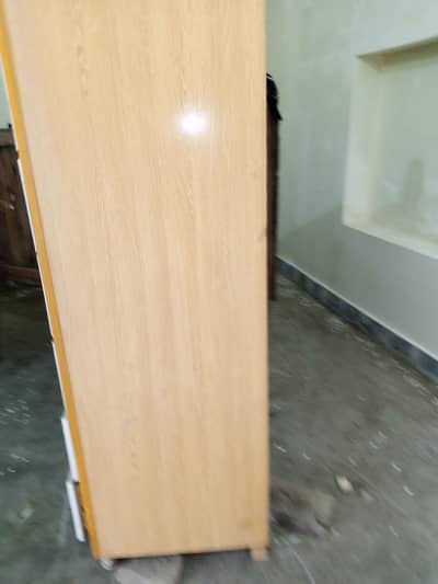 cupboard for slae