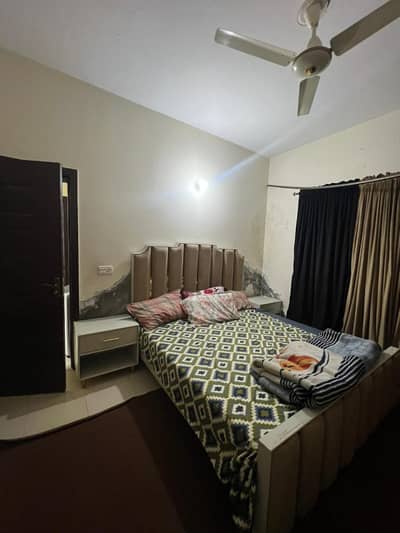 Awami Villa For Sale Prime Location Near To Park In Block D Phase 2 Bahria Orchard Main Raiwind Road Lahore