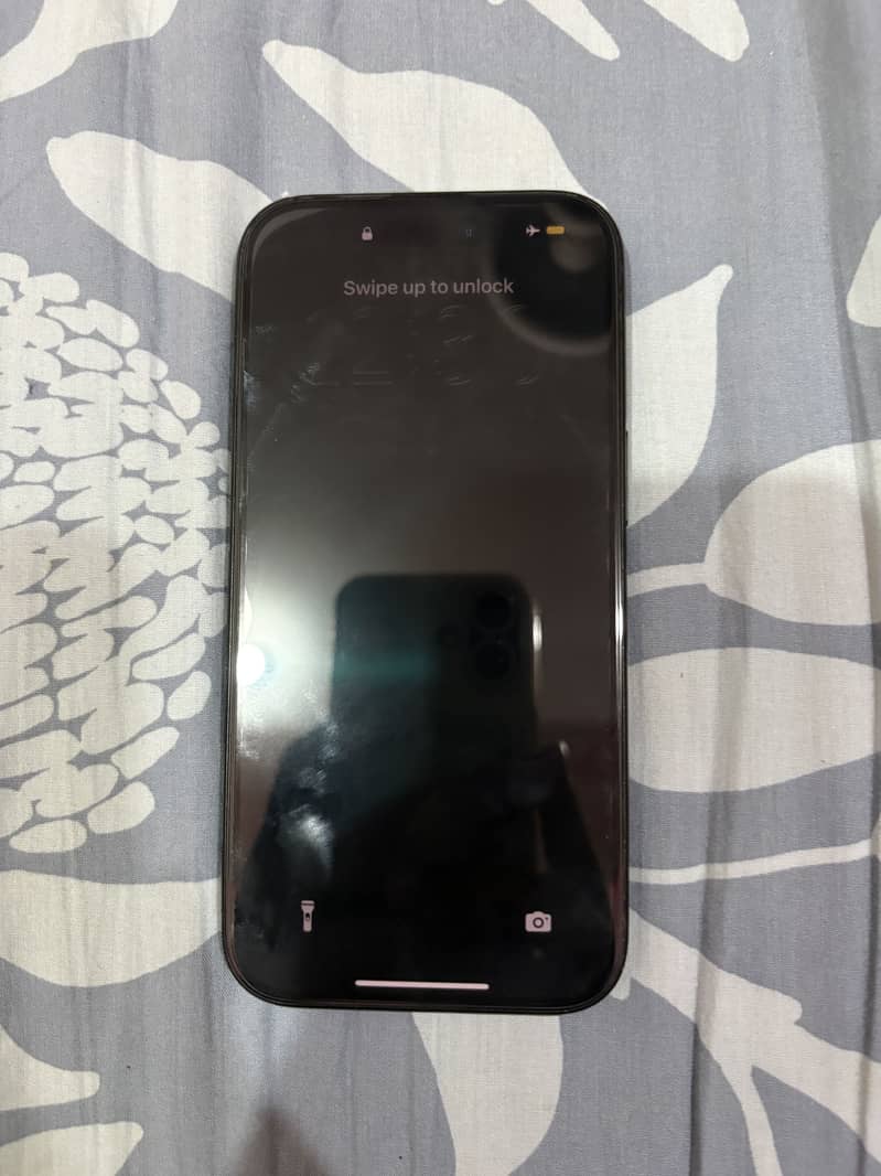 Apple iPhone 15 5