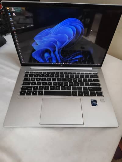 Hp Elitebook 840 G9