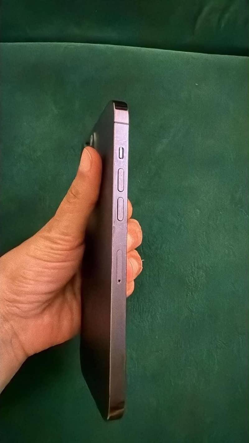 Apple iPhone 14 Pro Max 5