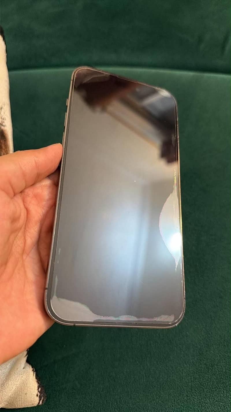 Apple iPhone 14 Pro Max 6