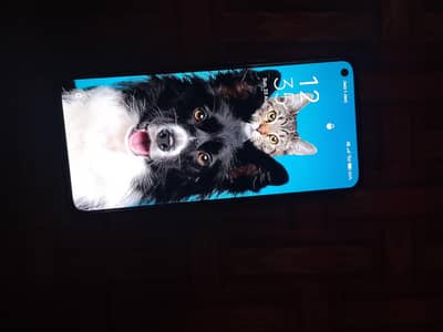 OPPO Reno6