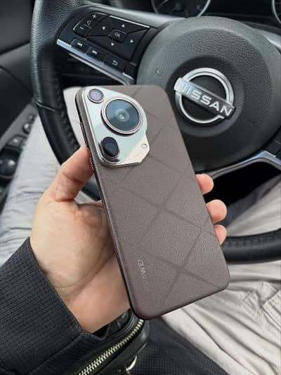 huawei pura 70 ultra exchange Vivo infinix pro ultra Noting Google