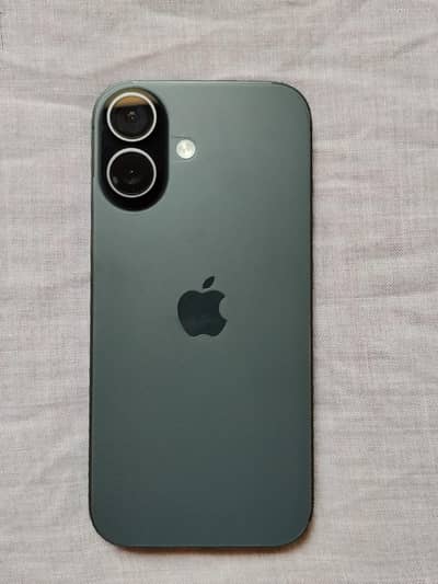 iPhone 17 JV