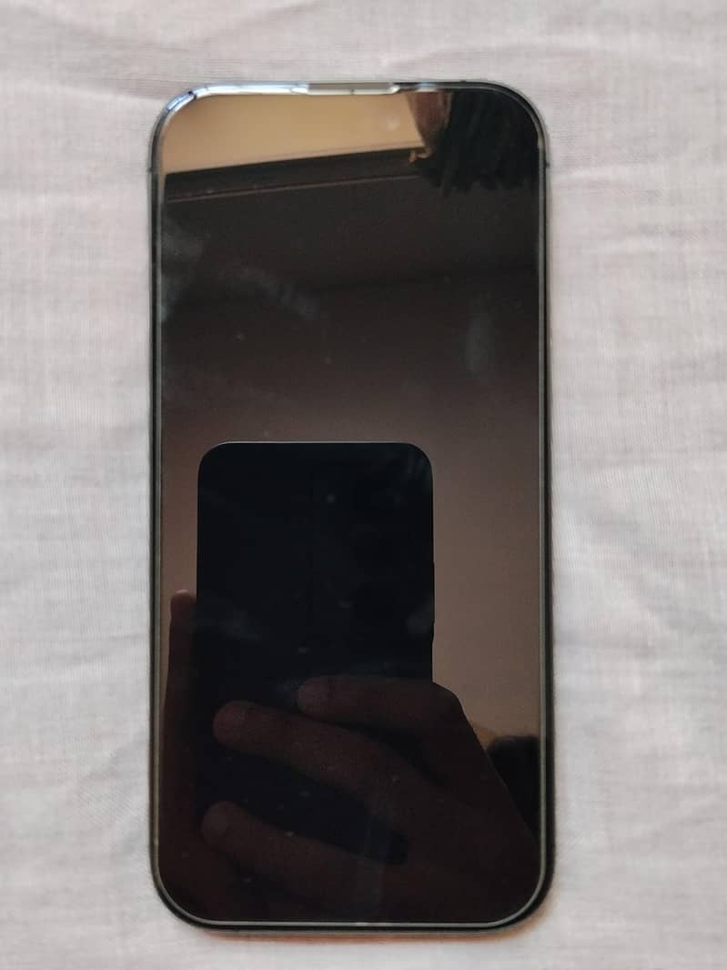 iPhone 17 JV 1