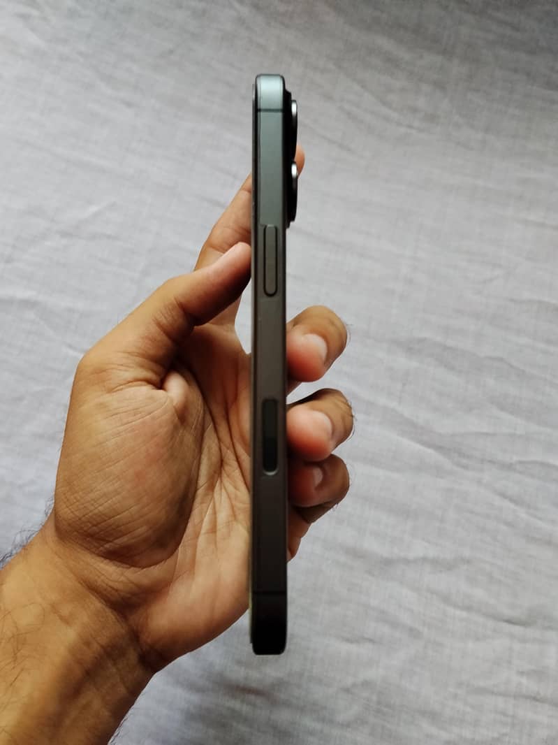 iPhone 17 JV 2