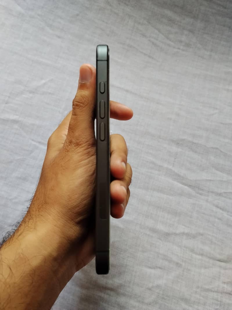 iPhone 17 JV 3