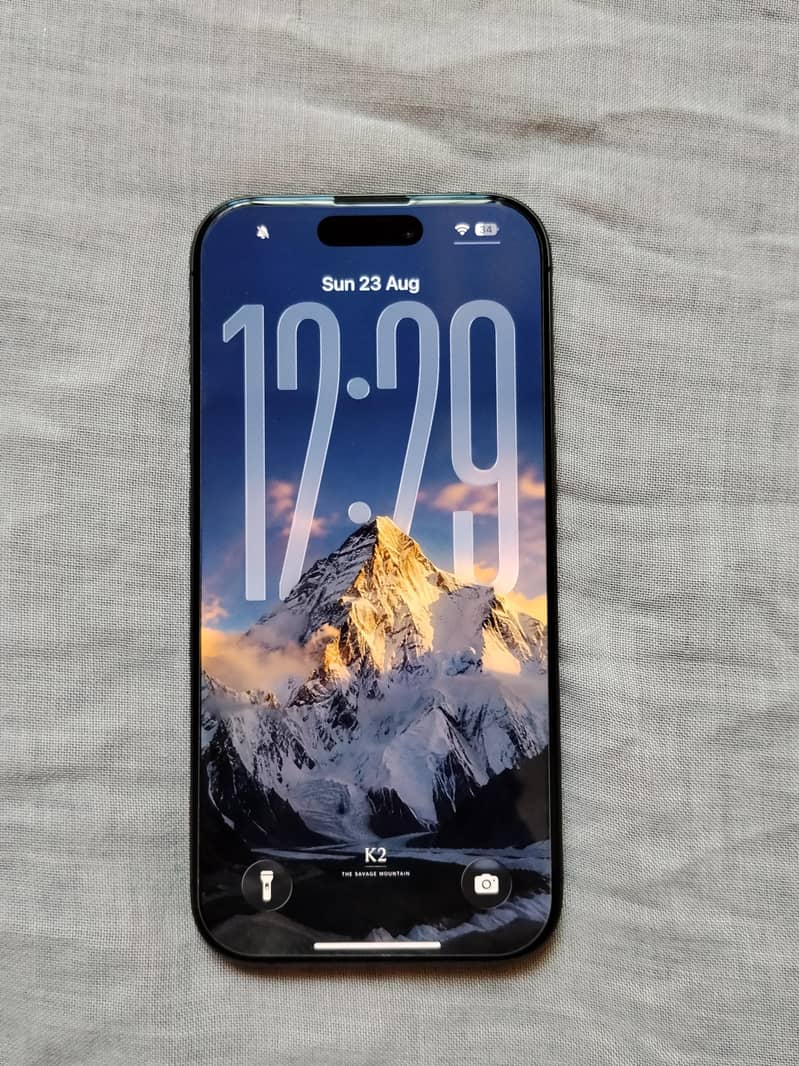 iPhone 17 JV 6